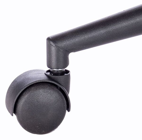 Ergomax ergonomikus irodai forgószék