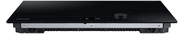 Samsung NZ64B7799GK/U2 Beépíthető 4 zónás Indukciós Főzőlap 7400 Watt - Fekete