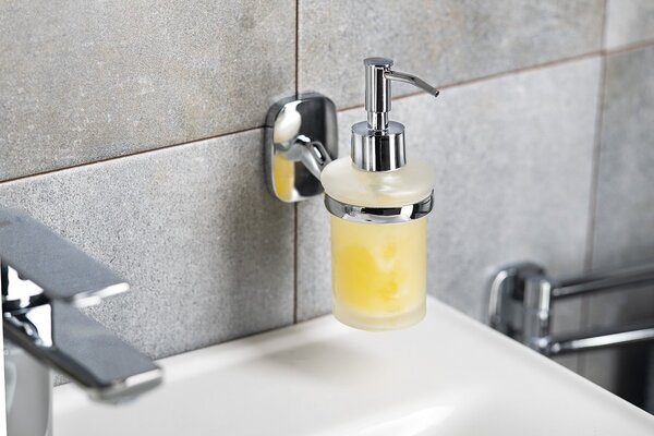 Aqualine Aqualine, RUMBA csésze, tejespohár, RB104