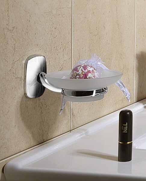 Aqualine Aqualine, RUMBA csésze, tejespohár, RB104