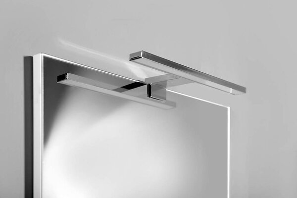 Aqualine Aqualine, SERAPA LED lámpa 5W, SA147
