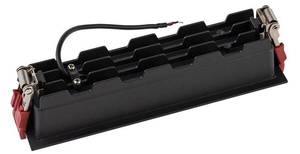 Lámpa Nowodvorski MIDI LED 4000K 20W 10065