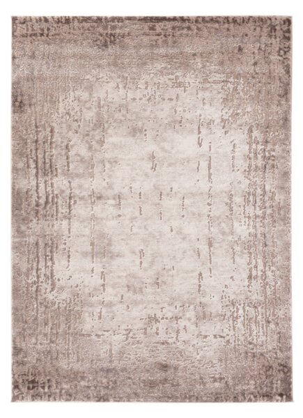 DRILA szőnyeg, 120x180, bézs