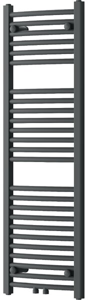 Mexen Ares, fűtőelem 1200x400 mm, 442 W, antracit, W102-1200-400-00-66