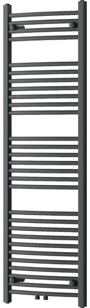 Mexen Ares, fűtőelem 1500x500 mm, 630 W, antracit, W102-1500-500-00-66