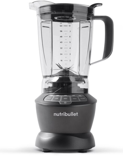 Nutribullet® NBF500DG Turmixgép