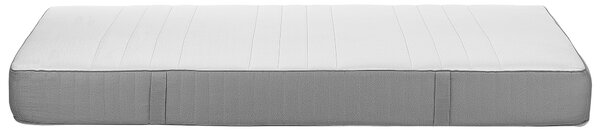 Hab matrac CHEER H2/3 közepes 120 x 200 cm