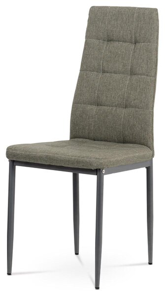 Étkezőszék Darren-397 LAN2 (szarvasgomba)