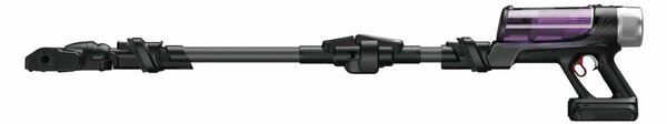 Rowenta RH2038WO X-Force Flex 9.60 Allergy 3az1-ben álló Porszívó