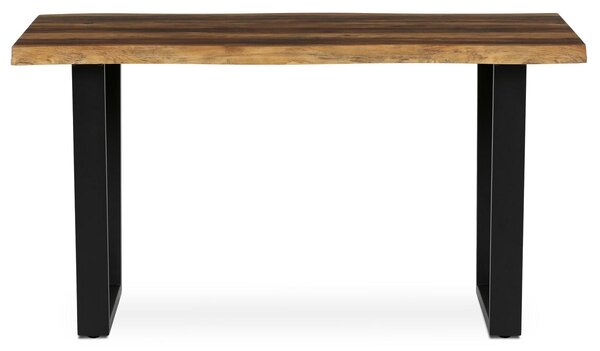 Étkezőasztal Hombros 1 (old style wood) (4 fő részére)