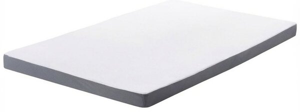 Hab matrac PICCOLO H2/3 közepes 90 x 200 cm