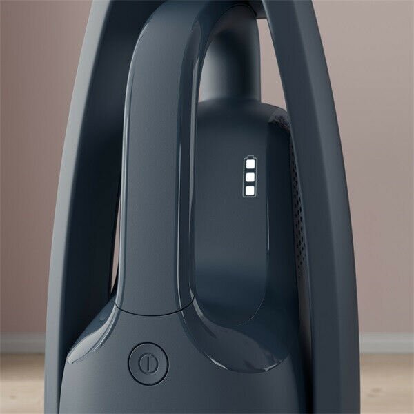Electrolux ES52CB21DB Clean 500 vezeték nélküli álló porszívó (900402192)
