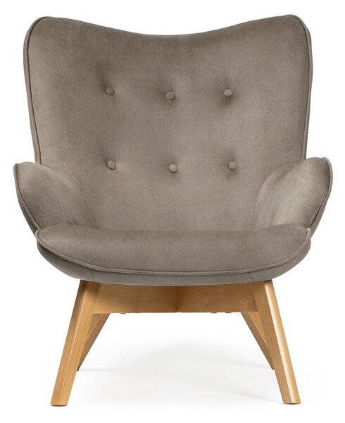 Cherub Fotel