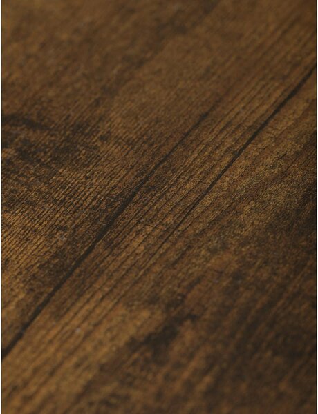 Konzolasztal Comodo (old style wood)