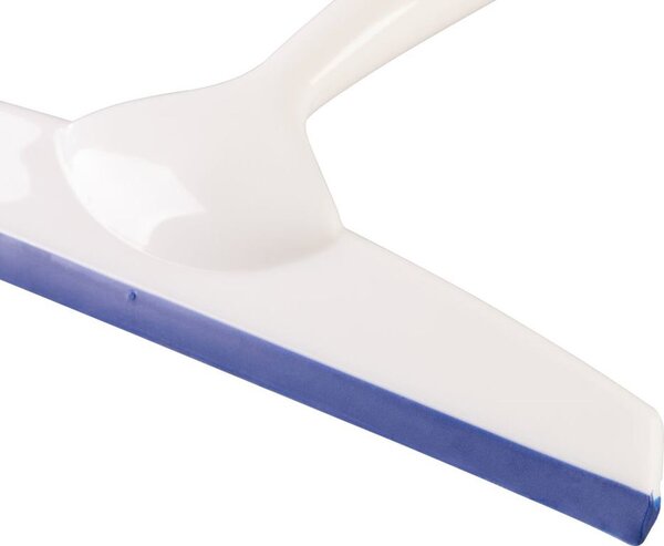 Spatula Neco 20-0197-11, 250 mm, ablakokhoz