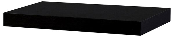 Fali polc Paraiso (wenge)