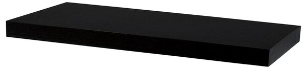 Fali polc Pesqueros (wenge)
