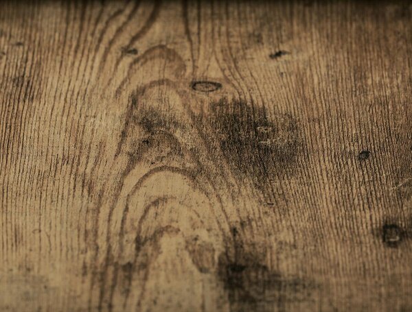 Dohányzóasztal szett (3 db.) Ascendio (old style wood)