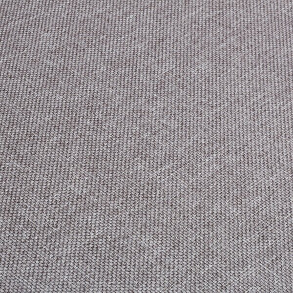 Cipőpad tárolóhellyel natúr-szürke 50x100,5x33 cm 10030565