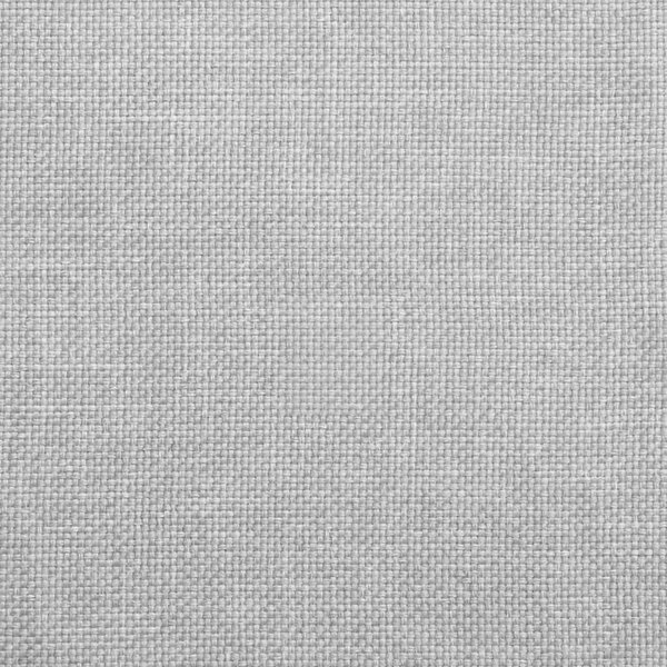 VidaXL felhőszürke szövet hintaszék 74 x 90 x 102 cm