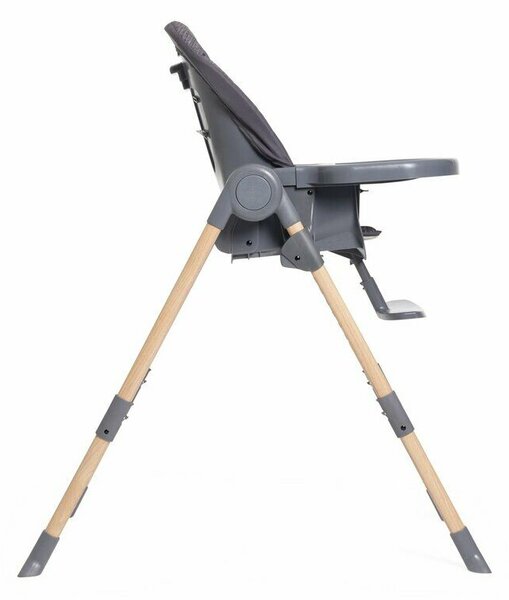 Polly Essential dönthető etetőszék 0-15 kg