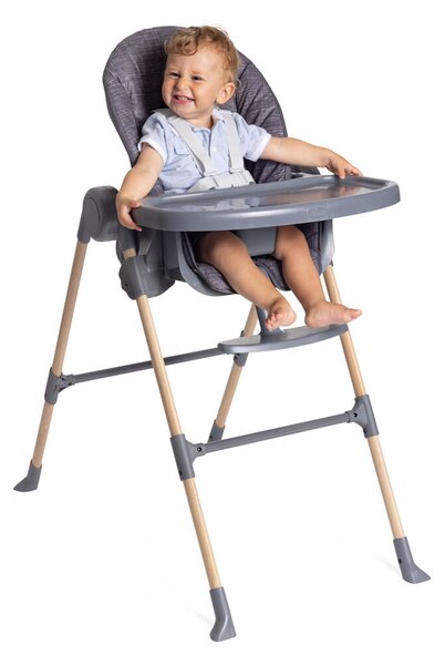 Polly Essential dönthető etetőszék 0-15 kg