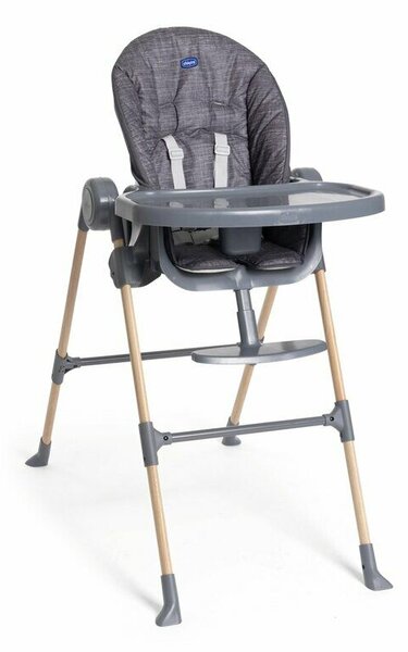Polly Essential dönthető etetőszék 0-15 kg