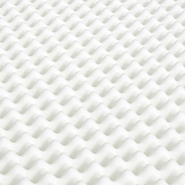 DreamX szivacs matrac 160x200x16
