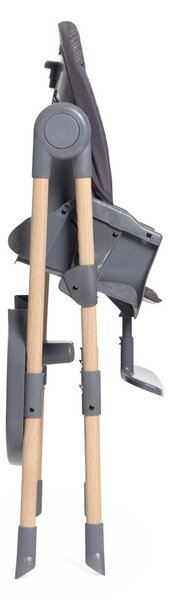 Polly Essential dönthető etetőszék 0-15 kg