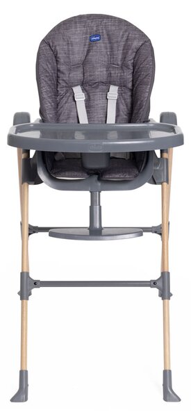 Polly Essential dönthető etetőszék 0-15 kg