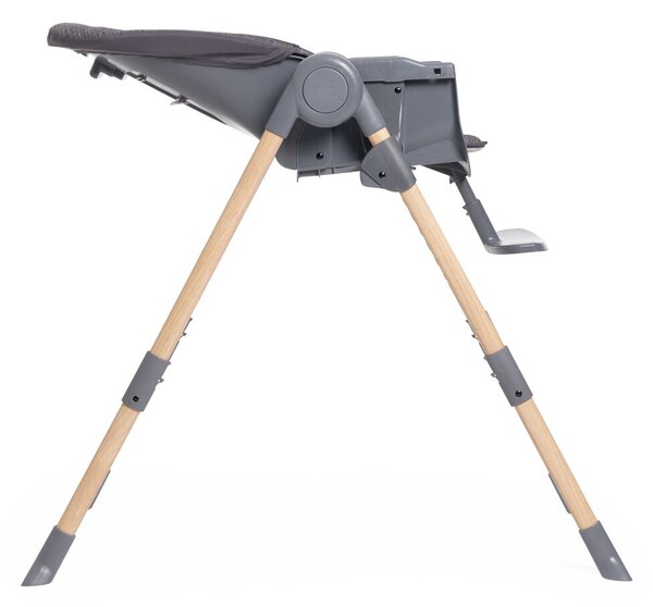 Polly Essential dönthető etetőszék 0-15 kg