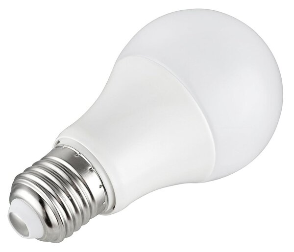 LED izzó hideg RSL020 E27 5W Neutral