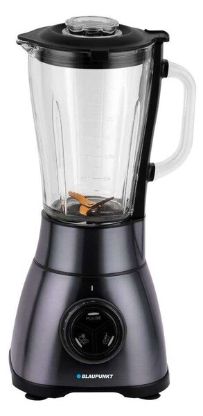 Blaupunkt TBG801 turmixgép 1,75 L Asztali mixer 1200 W Fekete