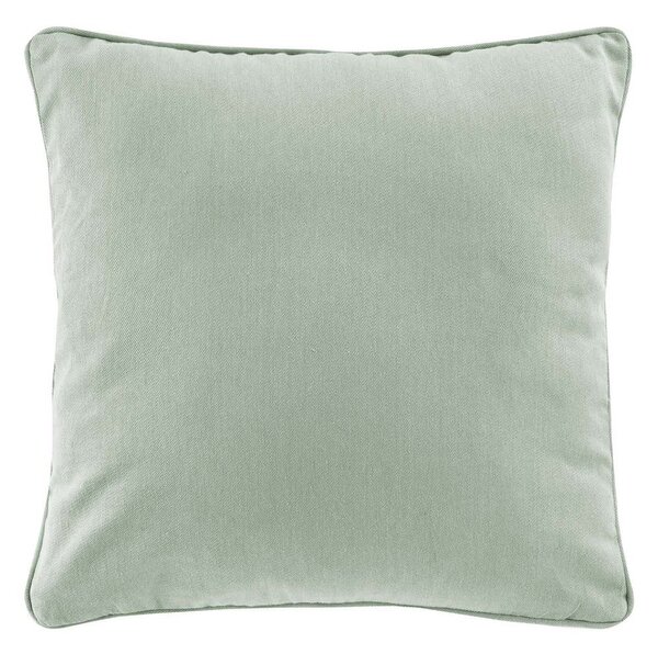 Párnahuzat 40x40 cm Twily – douceur d'intérieur