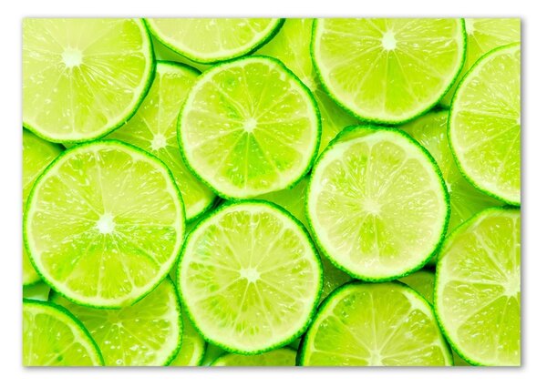 Akril üveg kép Limes