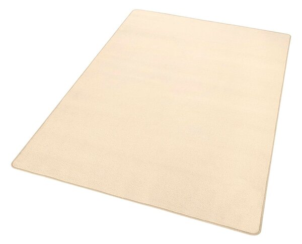 Bézs szőnyeg 133x195 cm Fancy – Hanse Home