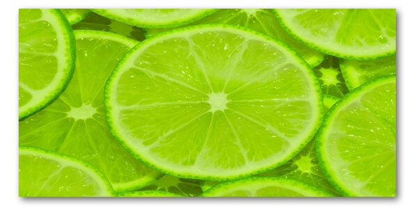 Akril üveg kép Limes