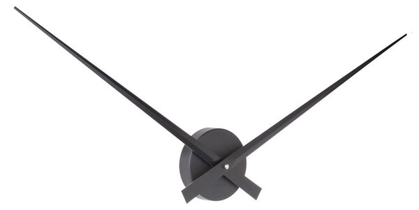 Falióra ø 77,5 cm Little Big Time – Karlsson