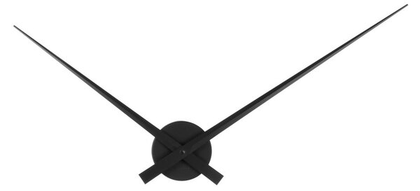 Falióra ø 77,5 cm Little Big Time – Karlsson