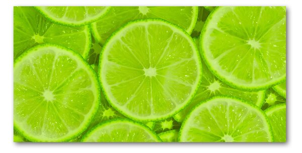 Akril üveg kép Limes