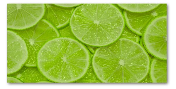 Akril üveg kép Limes