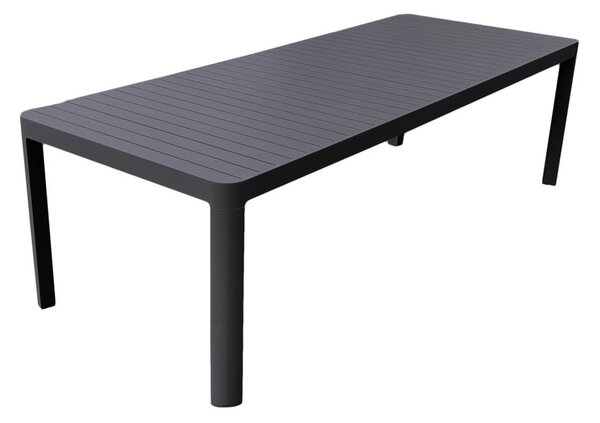 Kerti étkezőasztal Amira – Garden Pleasure