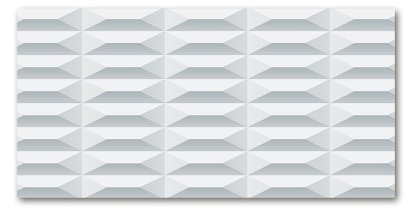 Akrilkép Geometriai háttér