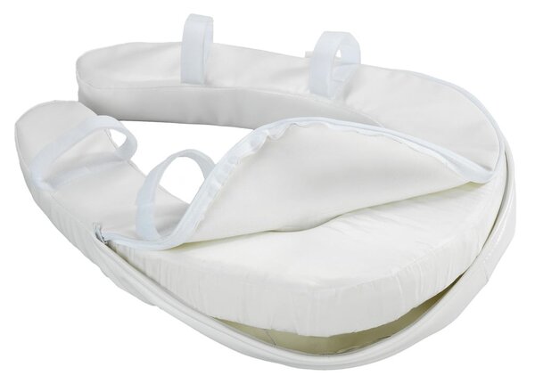 WC-ülőke párna Soft – Maximex