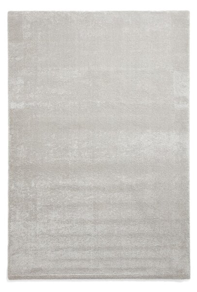 Világosszürke mosható szőnyeg 60x115 cm Cove – Think Rugs