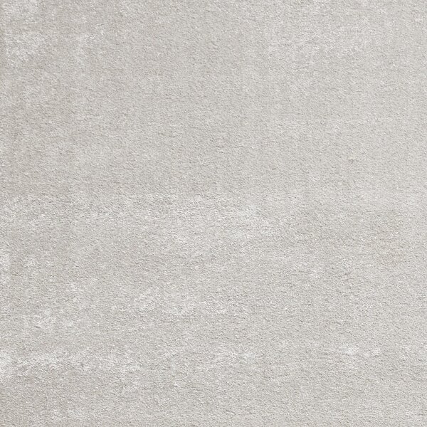 Világosszürke mosható szőnyeg 60x115 cm Cove – Think Rugs