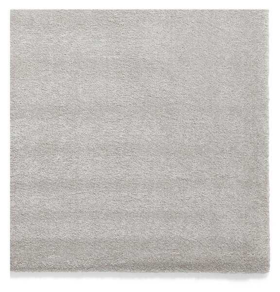 Világosszürke mosható szőnyeg 60x115 cm Cove – Think Rugs