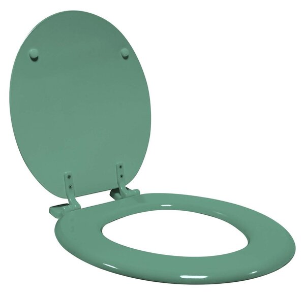 WC-ülőke 37 x 41,5 cm Vitamine – douceur d'intérieur