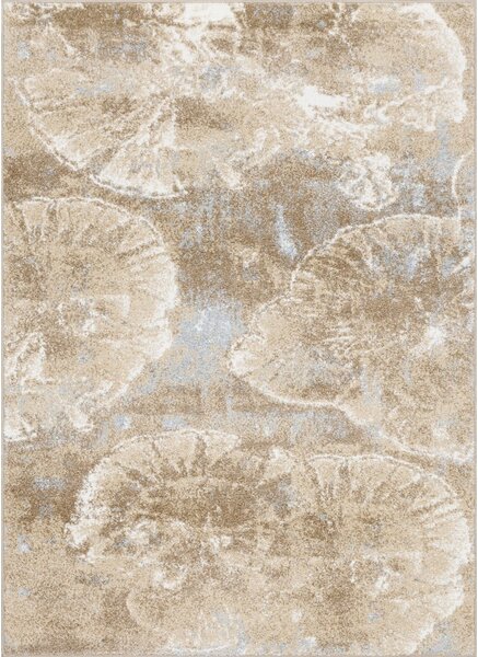 Bézs szőnyeg 133x180 cm Avanti – FD