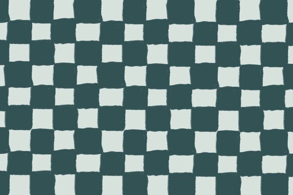 Fotótapéta Négyzetek és vonalak mintája, Modern fotótapéta, Modern fotótapéta, w03789v2 - Muralas.hu